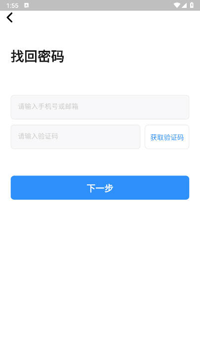 云小朵