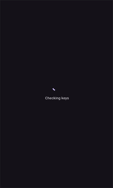 Toolcoin