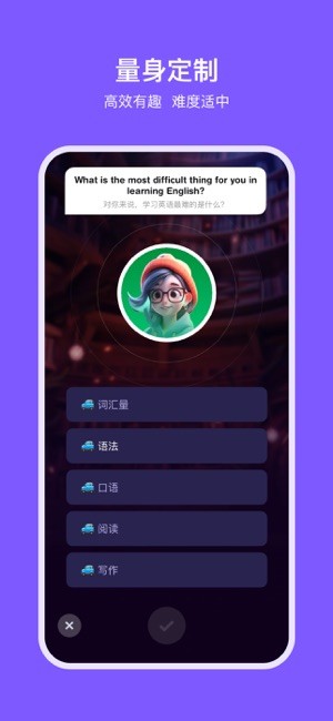 能力星球
