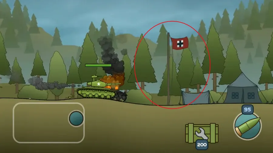 装甲英雄最新版无限金币版