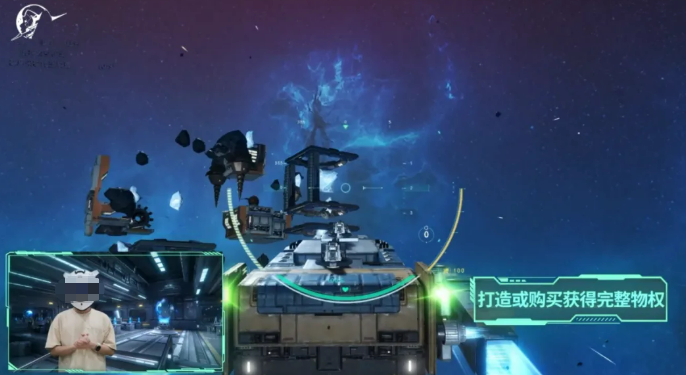 img_69a274b5ea45431.png