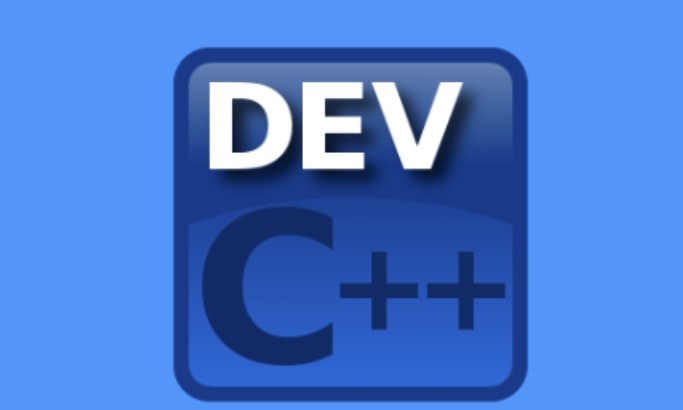 dev c 官网下载5.11官方安装包获取_devcpp官方下载入口dev-c电脑版免费安装