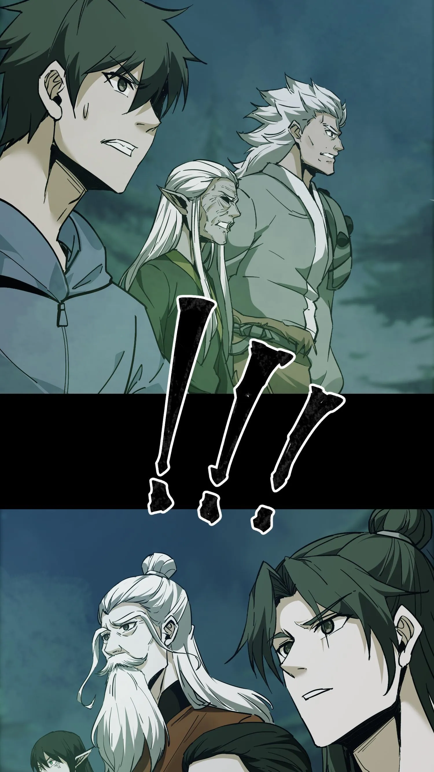 1772270349298823.png