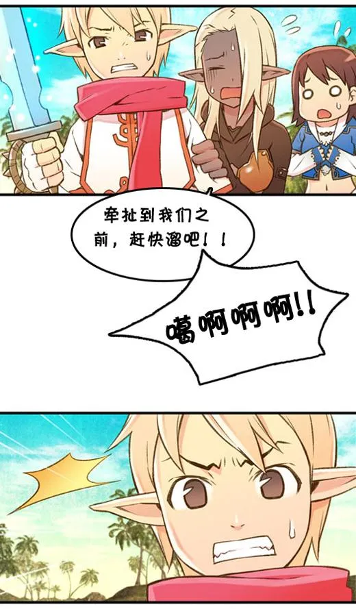1772272520945448.png