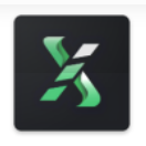 XStreaming