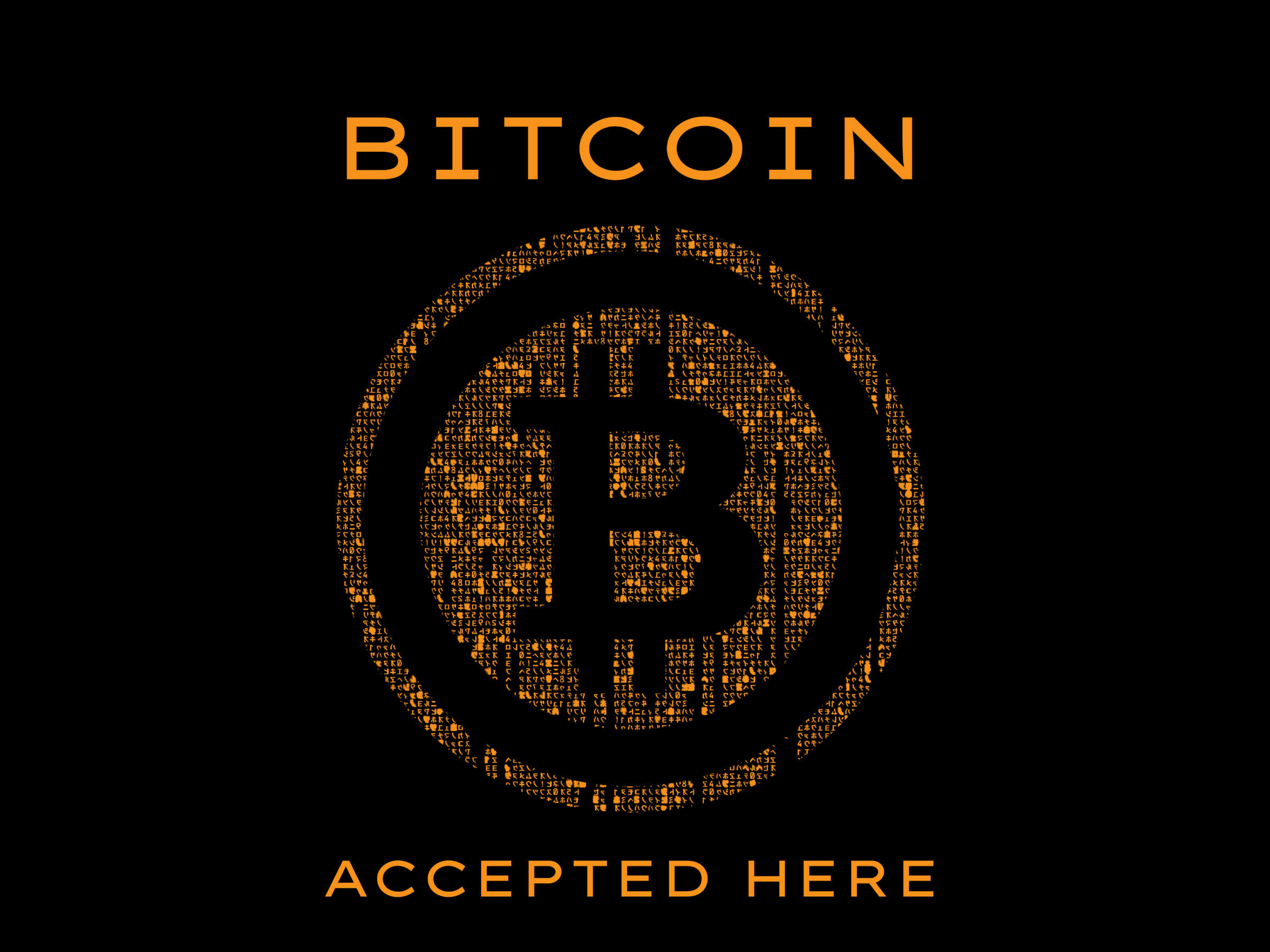 比特币价格下跌50%——但采用率却前所未有地高涨