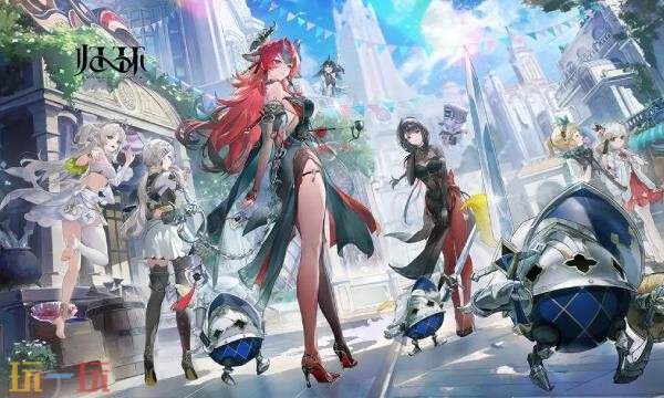 归环手游官网直达-归还手游官网入口