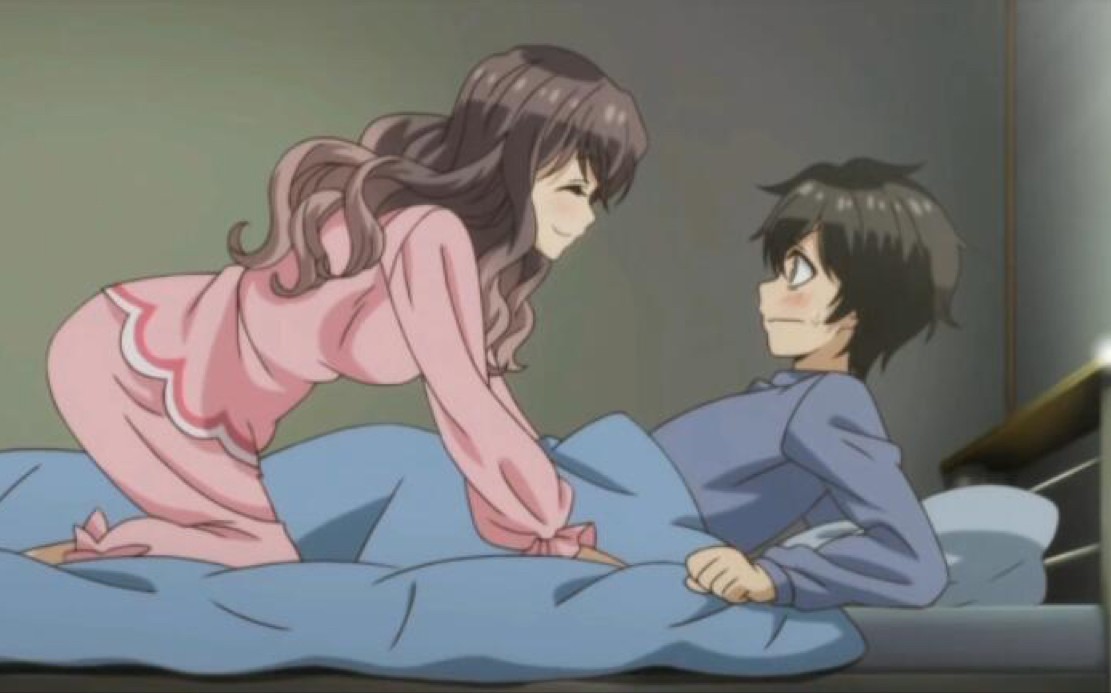 羞羞漫画免费版官方版-羞羞漫画2025最新版V.72.37.9.18-安卓版