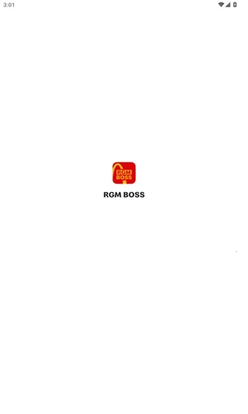 RPCSX2026手机版