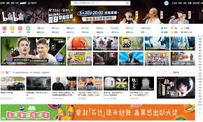 img_69a417798b26730.jpg