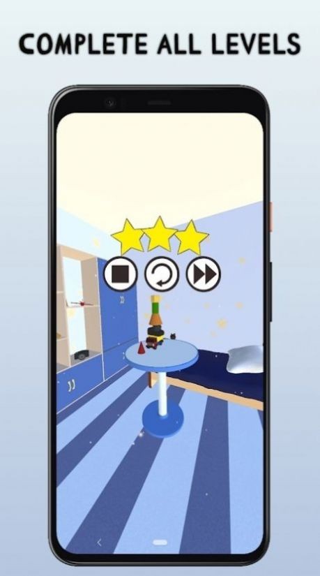 方块故事(BlockTale) 2