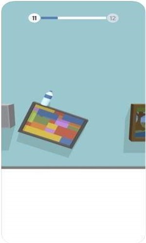 会拆家的可乐 1