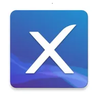 RPCSX2026