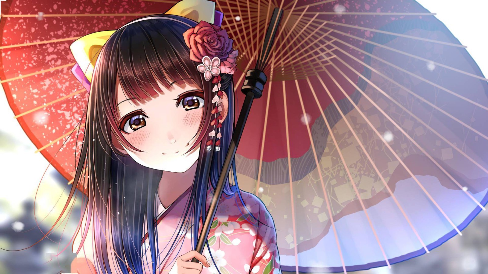 PicACG哔咔漫画官网-绅士漫画APP下载、最新版全彩漫画入口