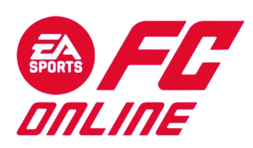 fifa online官网入口登录_fc online官网云游戏网页版