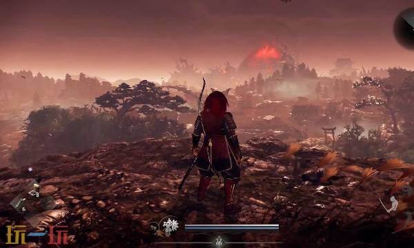 仁王3头痛的成因怎么完成 迈向东国无双之路任务完成方法