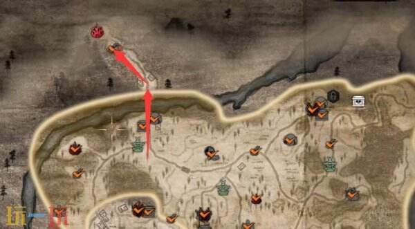 仁王3头痛的成因怎么完成 迈向东国无双之路任务完成方法