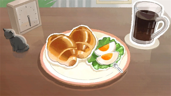 《致亲爱的我》高难度事件与隐藏剧情一览