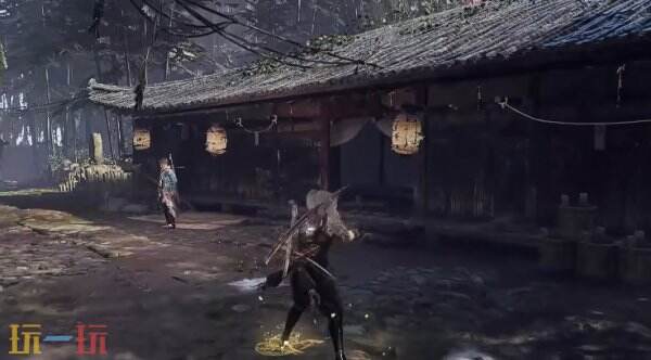 仁王3七条地狱之契怎么解锁 仁王3七条地狱之契开启方法