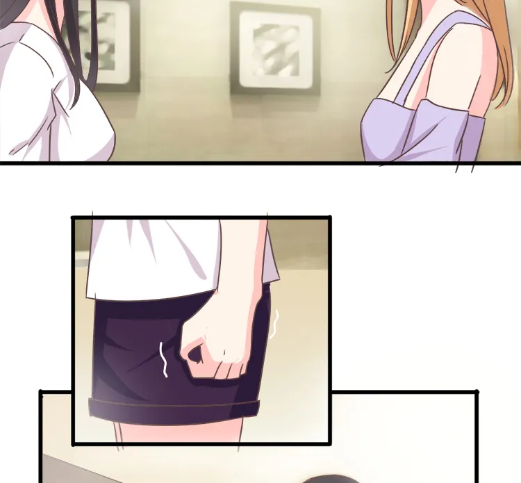 1772439668294493.png