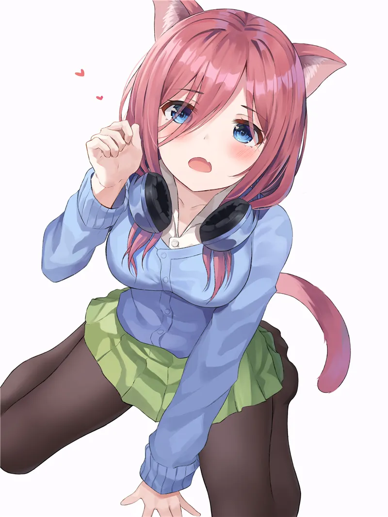 1772441491987209.png