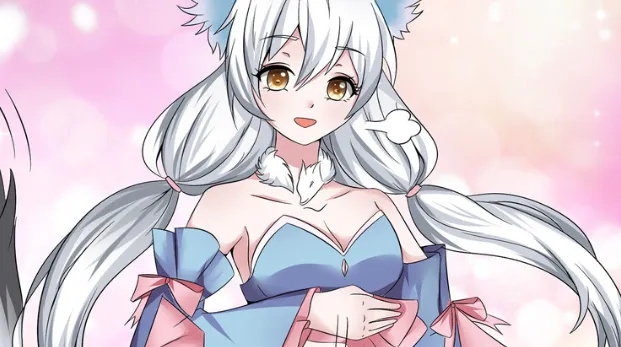 妖精漫画免费看无删减版:2026官方正版入口链接分享