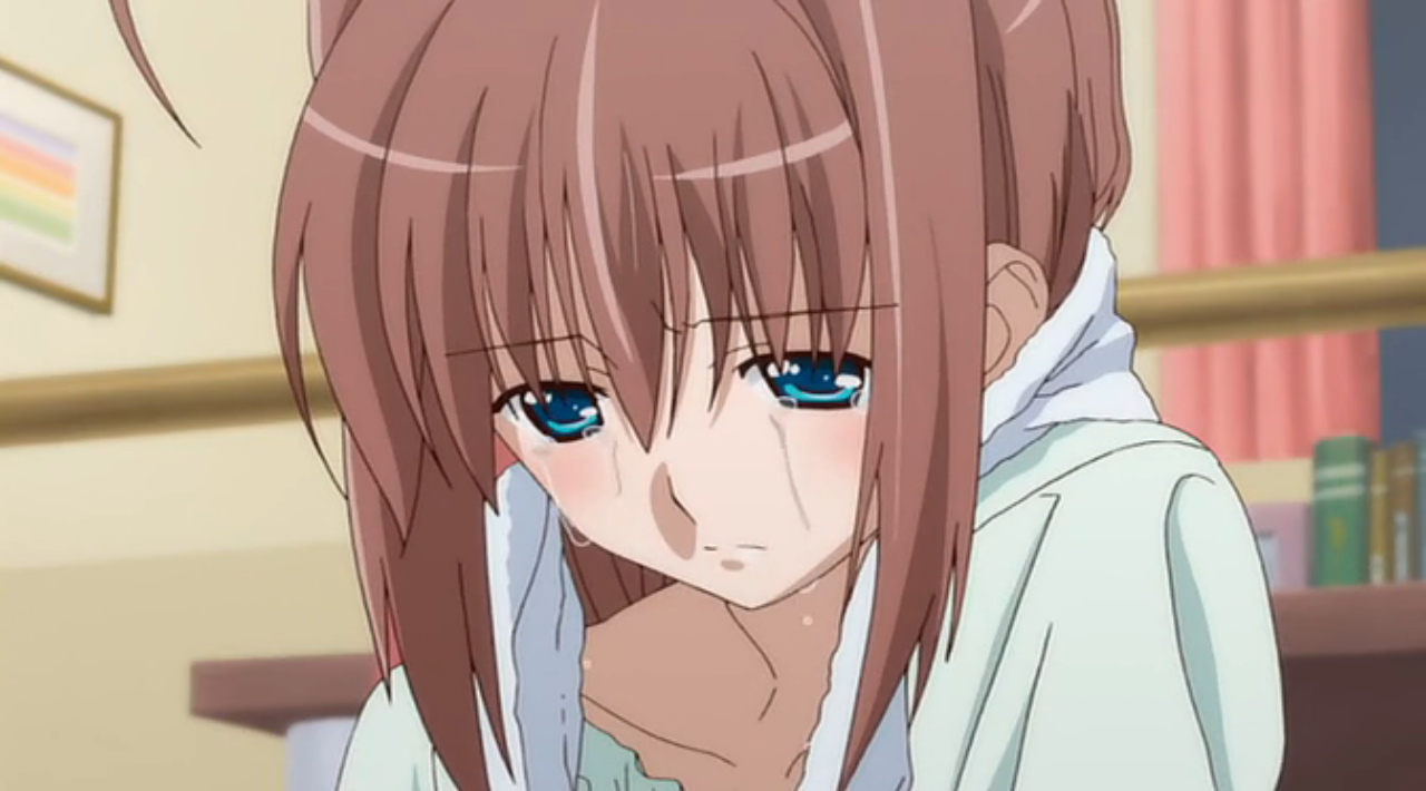 羞羞漫画sss破解版网页入口