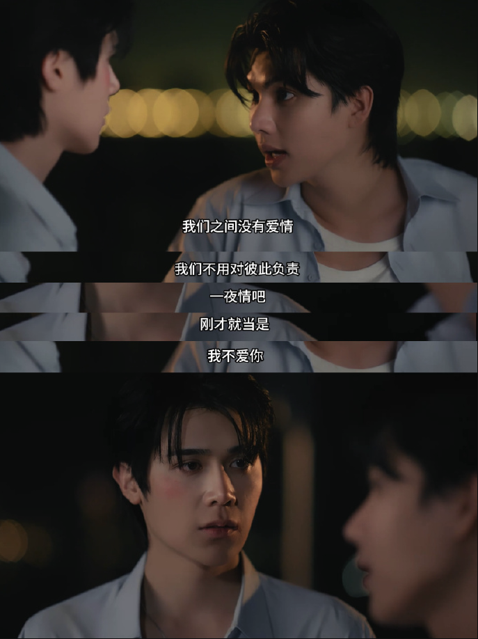 QQ20260303-103632.png