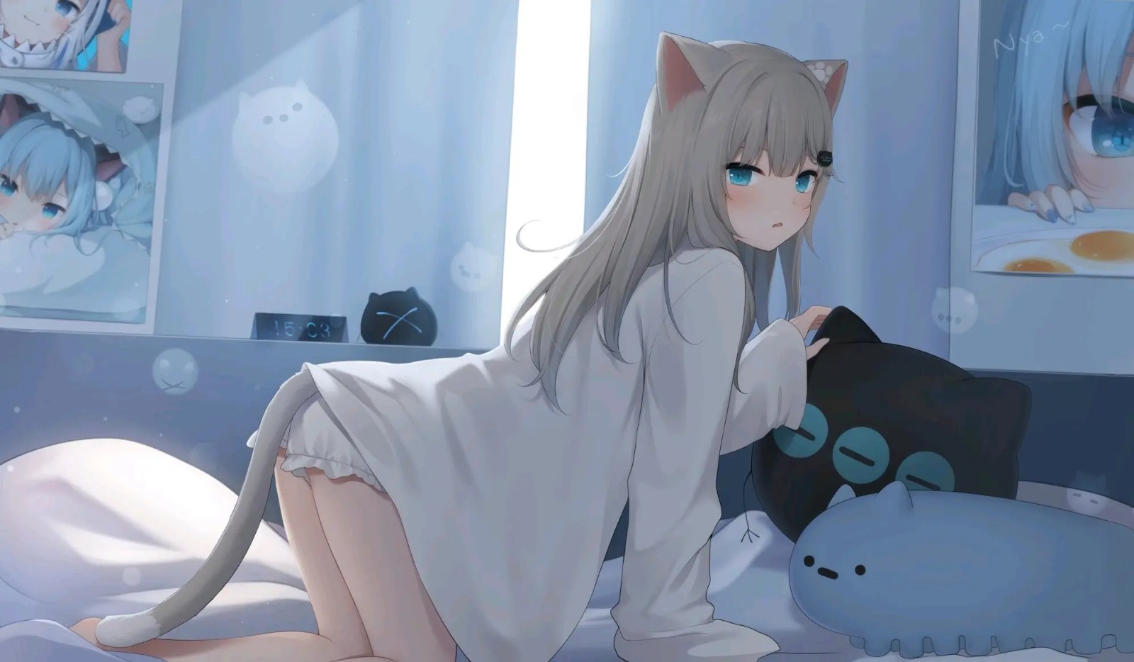 漫蛙manwa2免费漫画入口页面