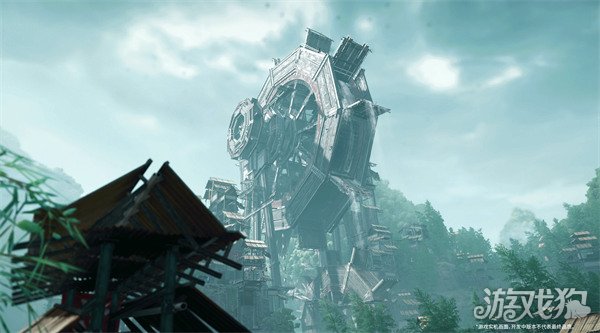 明日方舟终末地1.1版本什么时候上线1