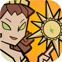 择天大陆异界佣兵系统