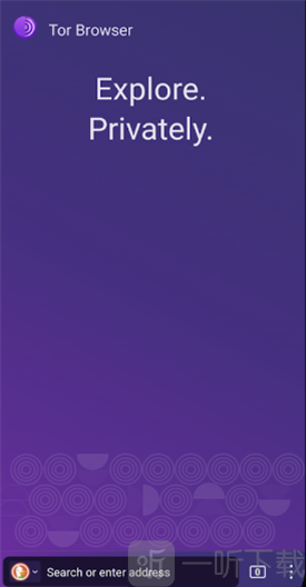 Tor Browser