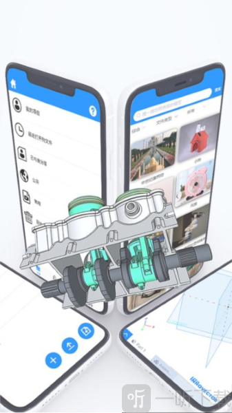 Innovector