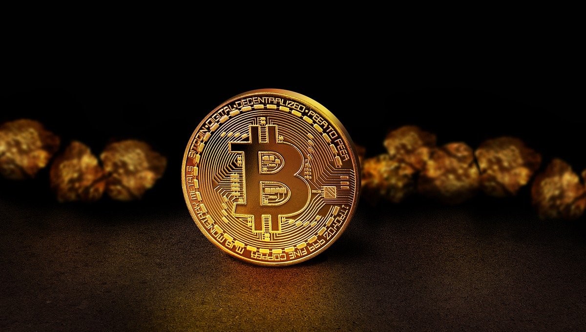 比特币抛售放缓,但复苏之路漫长——分析师