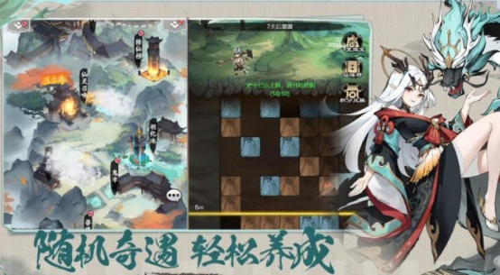 img_69a7cd8901eb430.png