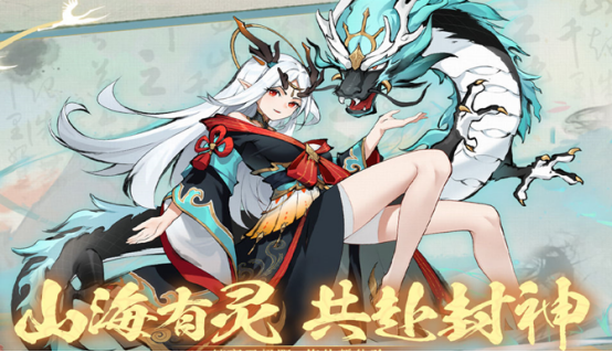 img_69a7cd8901ec033.png