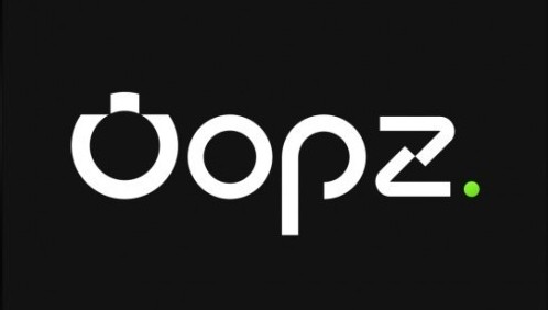 oopz麦克风没声音解决_oopz游戏官网入口地址查询