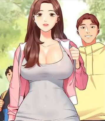 1772615016378703.png
