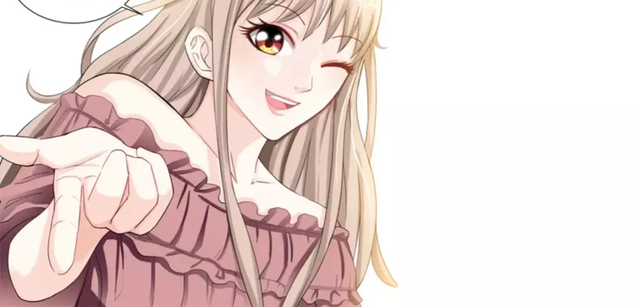 1772615062198260.png