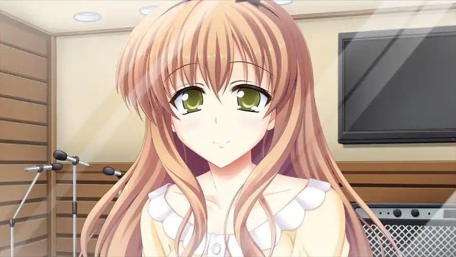 羞羞漫画首页入口登录