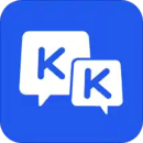 KK输入法