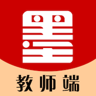 墨韵