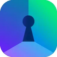 隐空间虚拟定位