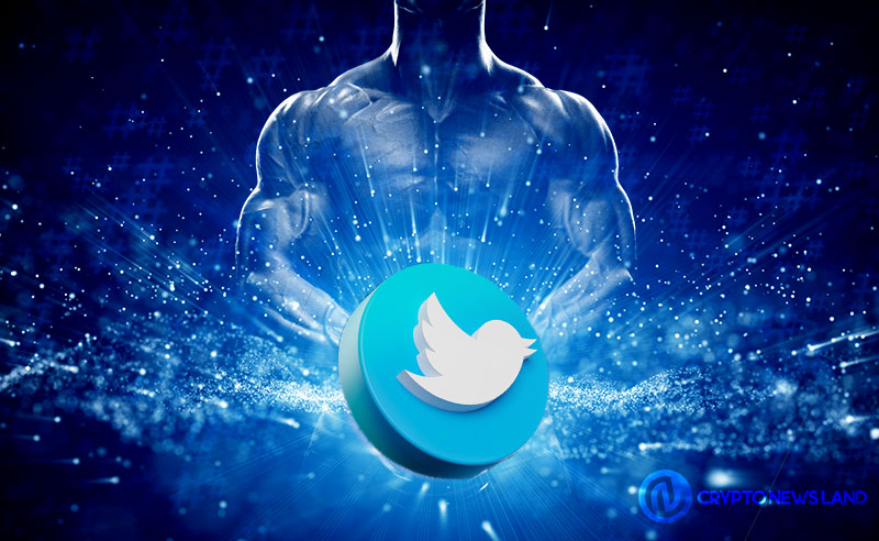 X 取消全球加密付费推广禁令并引入严格披露要求