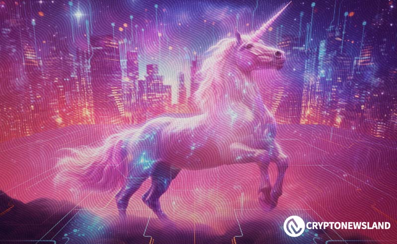 联邦法官驳回对Uniswap Labs的最终索赔，终结了为期四年关于欺诈代币的集体诉讼