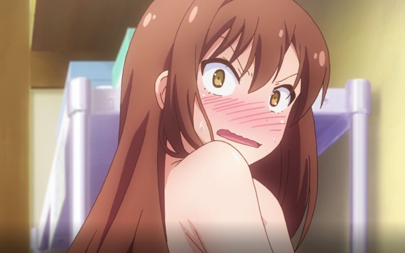 羞羞漫画免费登录入口-羞羞漫画免费首页漫画