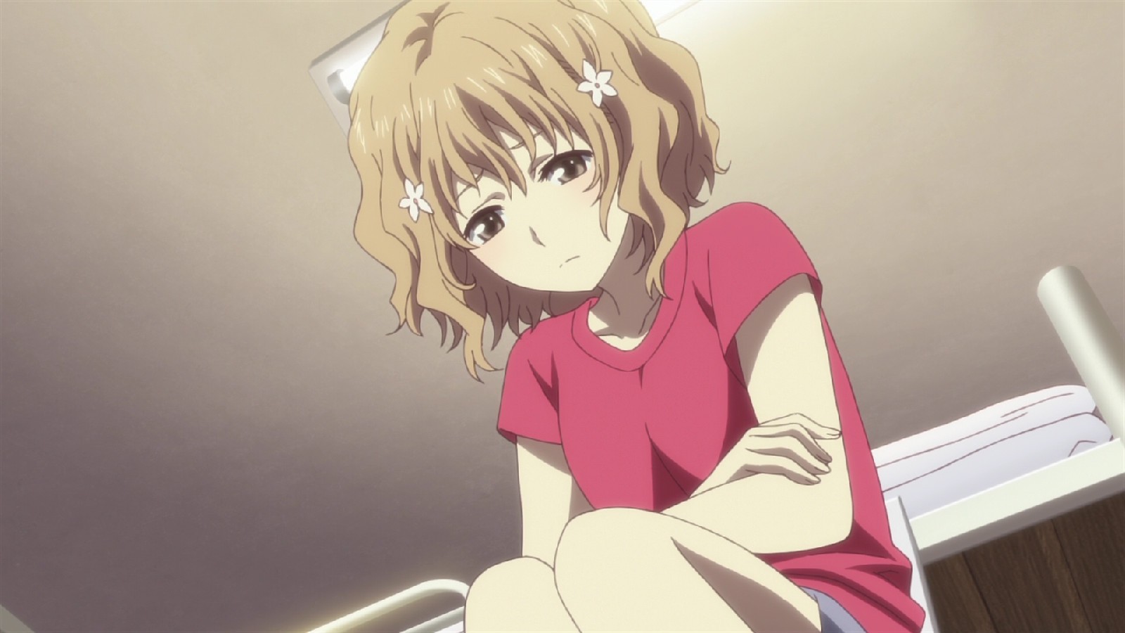 羞羞漫画在线阅读免费版网页-羞羞漫画在线入口免费观看