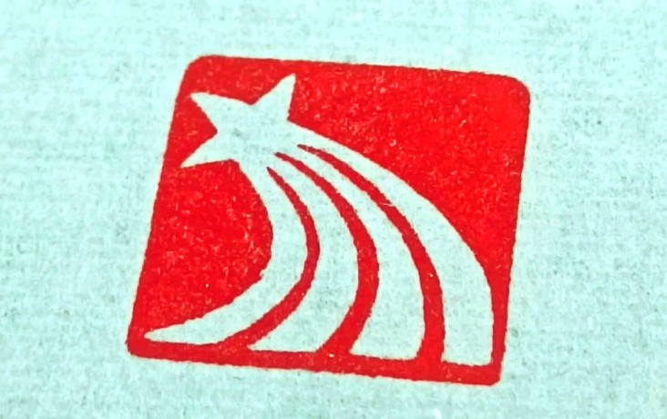 学习通学生登录入口官网-学习通在线教育网址