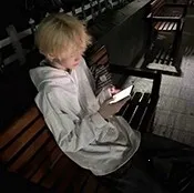 绪轩连点器权威版2026