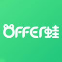 Offer蛙